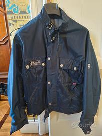 Giacca Belstaff 