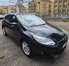 ford-focus-1-6-tdci-115-cv