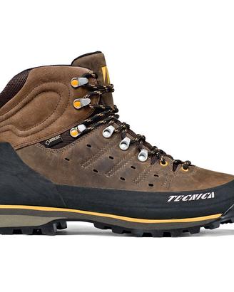 Scarpone scarpa Trekking montagna escursionismo 42