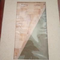 Album portafoto Renato Balestra 