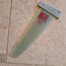 windsurf pinne  vele alberi  accessori