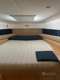 Cranchi smeraldo 37 in perfette condizioni