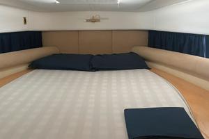 Cranchi smeraldo 37 in perfette condizioni