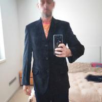 Cappotto velluto invernale TG 48 / M
