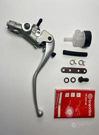 Pompa radiale DUCATI Brembo PR18