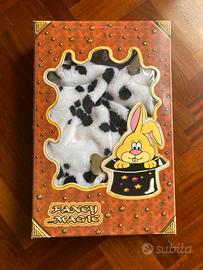 Costume dalmata