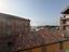 Immagine 13