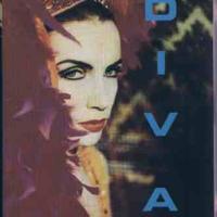 Annie Lennox - Diva
