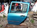 sportello-porta-posteriore-sx-renault-modus