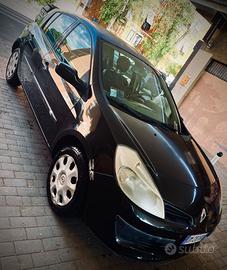 Renault Clio 1.5 dCi 5p. Comfort | 149.000 km | Mo