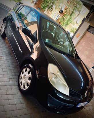 Renault Clio 1.5 dCi 5p. Comfort | 149.000 km | Mo
