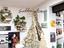 Immagine 22