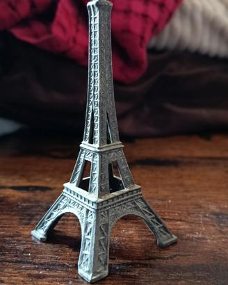 Torre Eiffel 
