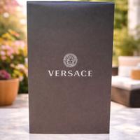 🖤 Cartella Versace Porta Abiti / Porta Vestiti