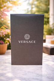 🖤 Cartella Versace Porta Abiti / Porta Vestiti