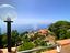 Immagine 28