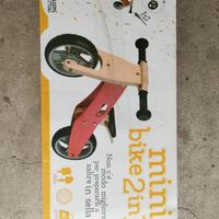 bicicletta bambino