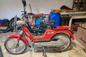 piaggio boxer 2