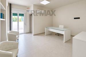 Appartamento - Cosenza