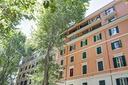 appartamento-roma-cod-rif-3329562vrg-