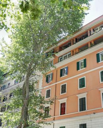 Appartamento Roma [Cod. rif 3329562VRG]
