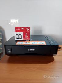 stampante Canon M230