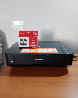 stampante Canon M230