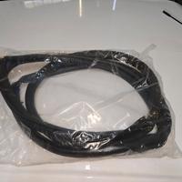 Guarnizioni porte ant jeep Wrangler jk jku 2p 4p