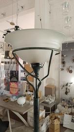 lampada  da terra  PIANTANA 