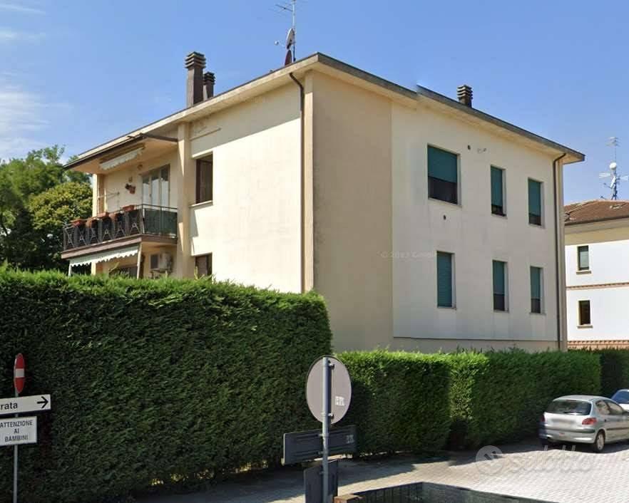 Appartamento – Bomporto, Sorbara - Altro