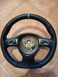 Volante Audi