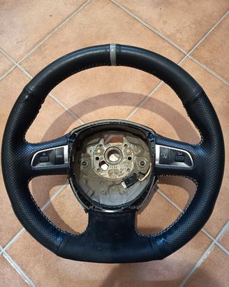 Volante Audi