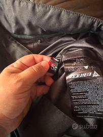 Pantalone Dainese Moto