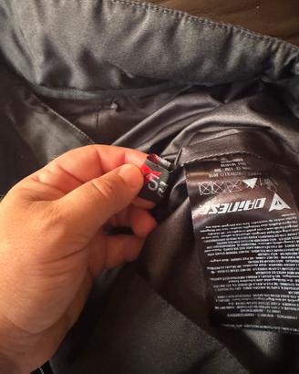Pantalone Dainese Moto