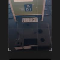 CARICHE X MACCHINETTA DIMO