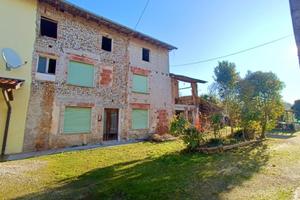 CASA DI TESTA - zona tranquilla e possibilità b...