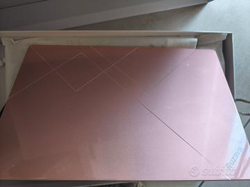 PC e tablet