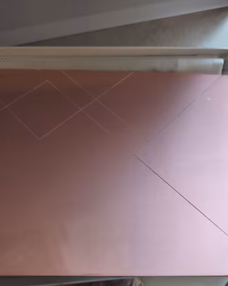 PC e tablet
