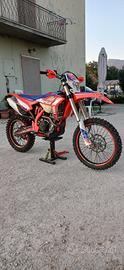 Beta 390 4t 2021