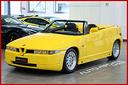 alfa-romeo-rz-italiana-tagliandata-6-800km