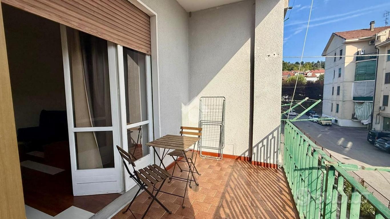 Appartamento – Alba - Vista 2