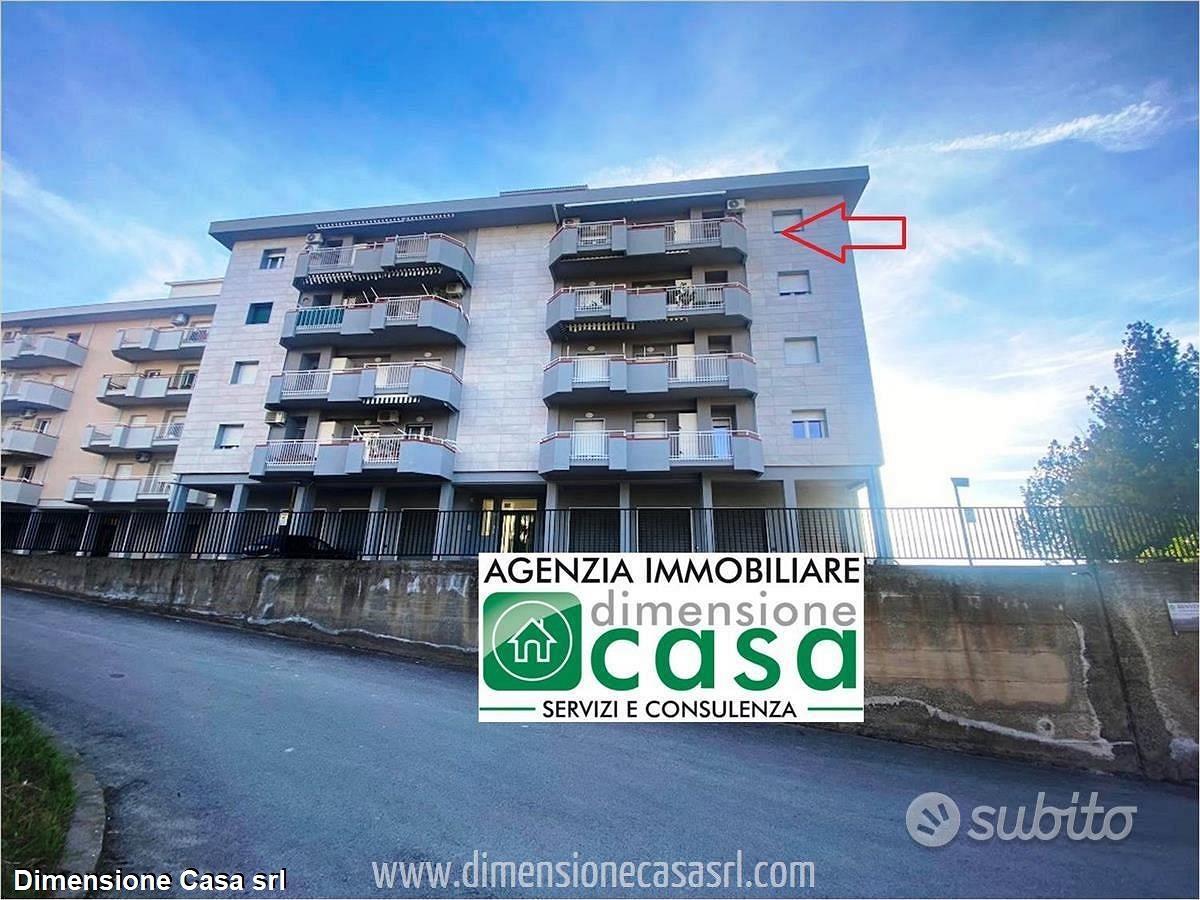 Appartamento – San Cataldo, Bigini - Vista 2