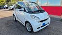 smart-fortwo-1000-52-kw-coupe-passion