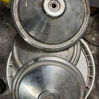 Coppe ruota 500 l  n3