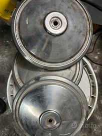 Coppe ruota 500 l  n3