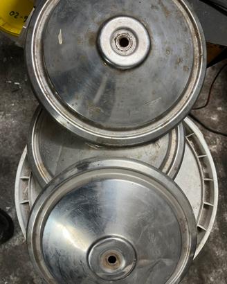 Coppe ruota 500 l  n3