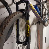 Forcella sid ultimeide