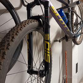 Forcella sid ultimeide