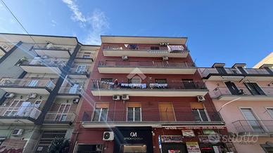 2 LOCALI A FRATTAMAGGIORE