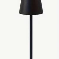 Lampade da tavolo touch LED